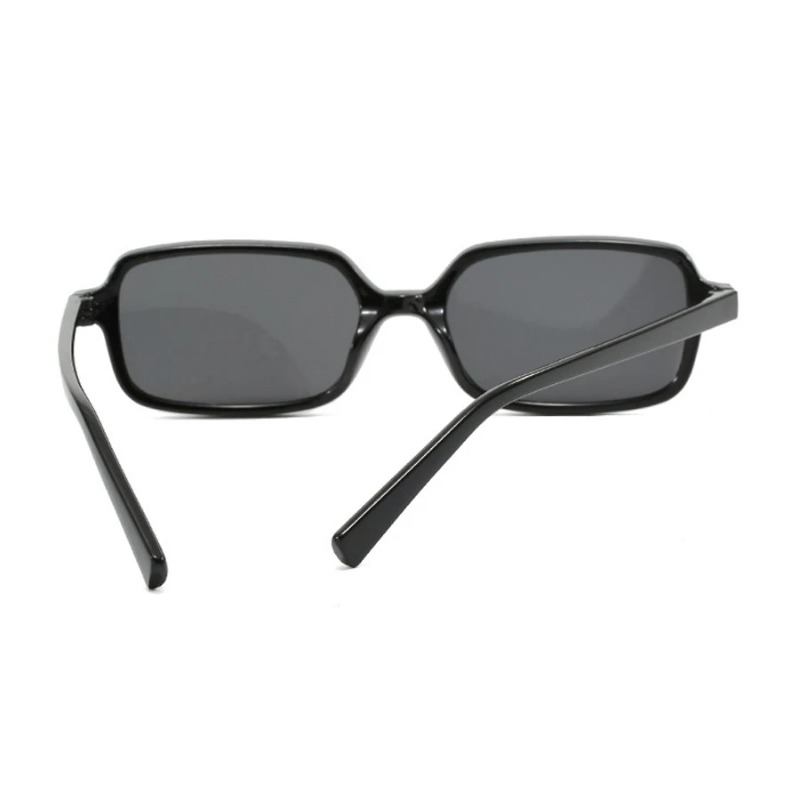 New Sexy Small Rectangle Sungl - Vintage Fashion Enthusiasts review and price