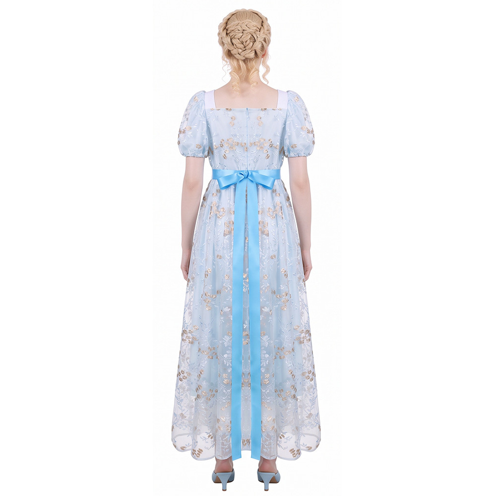 European Vintage Regency Tea D - Vintage Fashion Dresses review and price